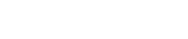 煙臺(tái)氣體,煙臺(tái)標(biāo)準(zhǔn)氣體,煙臺(tái)高純氣體